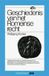 Vantoen.nu - Geschiedenis van het Romeinse recht - Paperback