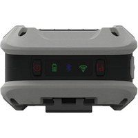 Honeywell RP2 Bedraad en draadloos Thermisch Mobiele printer