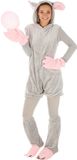 Tectake dressforfun - Kostuum muis XL