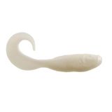 BERKLEY Gulp! Alive! Zwemmen Mullet 12 oz Emmer, 10,5 cm