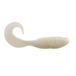 BERKLEY Gulp! Alive! Zwemmen Mullet 12 oz Emmer, 10,5 cm