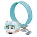 IMC Toys Loopers Hammies Brave Interactieve Hamster Speelgoedfiguur