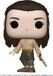 Funko Pop! Game of Thrones - Arya Stark