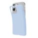 SBS TERBWIP1467CEM Coque pour iPhone 14 Plus - Rouge
