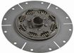 SACHS 1866 000 337 koppelingsset