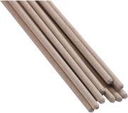 Rothenberger Roweld 709 elektroden 2,0x300 mm - 10 stuks