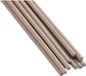 Rothenberger Roweld 709 elektroden 2,0x300 mm - 10 stuks