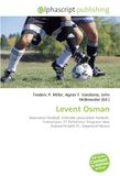 Levent Osman Paperback