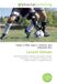 Levent Osman Paperback