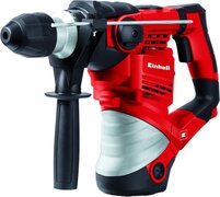 Einhell TH-RH 1600