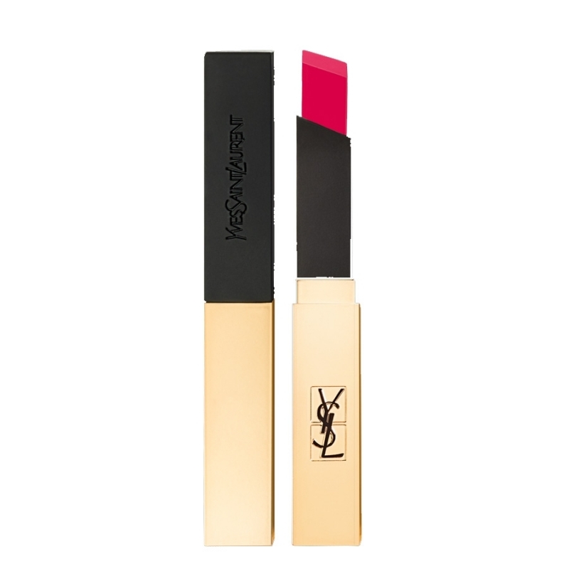 Yves Saint Laurent Rouge Pur Couture The Slim 3 ml