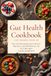 The Gut Health Cookbook for Women Over 40