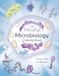 The Mindful Microbiology Coloring Book