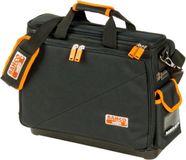 Bolsa Bahco 4750FB4-18 Gereedschapstas