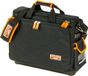 Bolsa Bahco 4750FB4-18 Gereedschapstas
