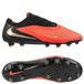 Nike Chaussures de football Phantom 6 Elite Low AG