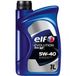 Elf Evolution 900 NF 5W-40 1 Litre