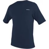 O'Neill Surfshirt Mannen - Maat XXL Basic Skins 2 S/S Sun