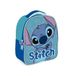 ARDITEX Petit sac à dos pour enfants, 1 pièce, 24 x 20 x 10 cm, Bleu, Petit sac à dos enfant