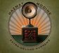 Hazmat Modine - Extra-Deluxe-Supreme (CD) (Édition Deluxe)