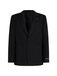 Karl Lagerfeld Colbert Black