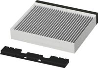 Neff Z53CXB1X4 Afzuigkapfilter Zwart, Wit