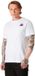 Helly Hansen Core Graphic T 2.0 T-shirt Met Korte Mouwen Wit S Man