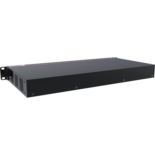 Huawei eKit AR720 Access Router