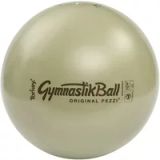 Ledragomma Pezzi Biobased trainingsbal Ledragomma Original