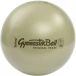 Ledragomma Pezzi Biobased trainingsbal Ledragomma Original