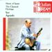 Music Bmg Classics US Spain-Sor, Vol. 24 CD