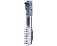 Siemens 6ES7193-6BP00-0DA1 PLC-uitbreidingsmodule