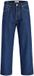 JACK&JONES JJIALEX JJORGINAL AT 637 NOOS Jean Homme Denim Bleu W36 x L34