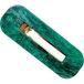 SOHO Haarclips & Haarklemmen Haarspeld Dames Zwart