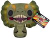 Funko JURASSIC PARK - Funko Plush 18cm - Dilophosaurus