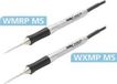 Weller RTM 006 S MS Soldeerpunt Beitelvorm 0.6 mm