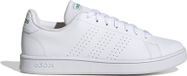 Adidas Advantage Base schoenen, modelnummer GW2063