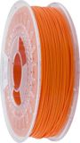 PrimaFilaments PrimaSelect PLA filament - Oranje - 1,75 mm - 750 gram