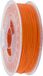 PrimaFilaments PrimaSelect PLA filament - Oranje - 1,75 mm - 750 gram