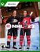 Electronic Arts NHL 23, Xbox One