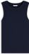 Tommy Hilfiger Pull en maille pour femme Coton XL Automne/Hiver 2026