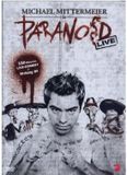 Michael Sony Music Entertainment Germany GmbH Michael Mittermeier - Paranoid