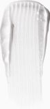 INGLOT Ultra Strong Brow Shaping Gel Transparant