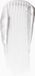 INGLOT Ultra Strong Brow Shaping Gel Transparant