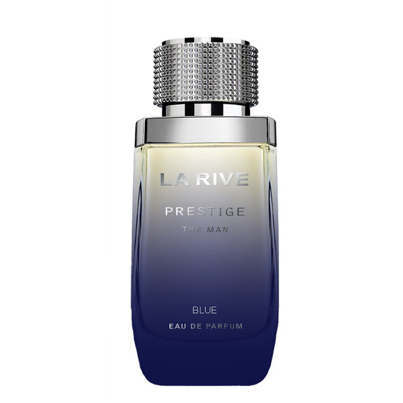 La Rive Prestige Blue eau de parfum / 75 ml / heren