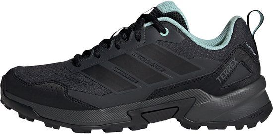 Adidas Terrex Eastrail 3 Climaproof Hikingschoenen - Dames - Grijs