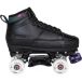 Chaya Patins à Roulettes Kismet Patin Barbie