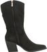 Carmela 164255C Bota Dame Bruin 36 EU