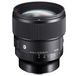 Sigma 85mm f/1.4 DG DN Art Objectif pour monture Sony E