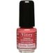 Vitry Ultracolor Vernis à Ongles Jardin Secret | 4 ml